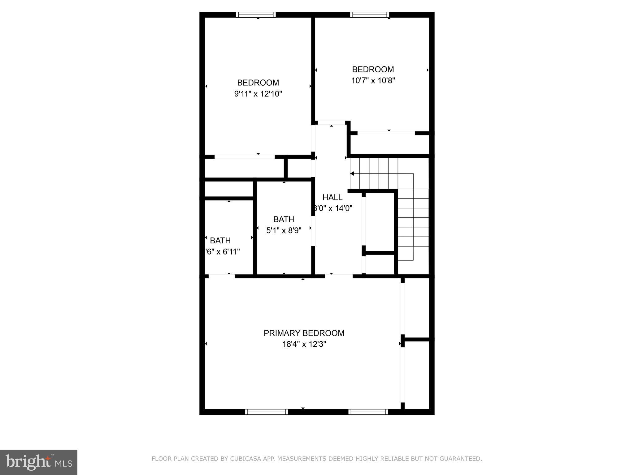 305 WHITE BIRCH LANE