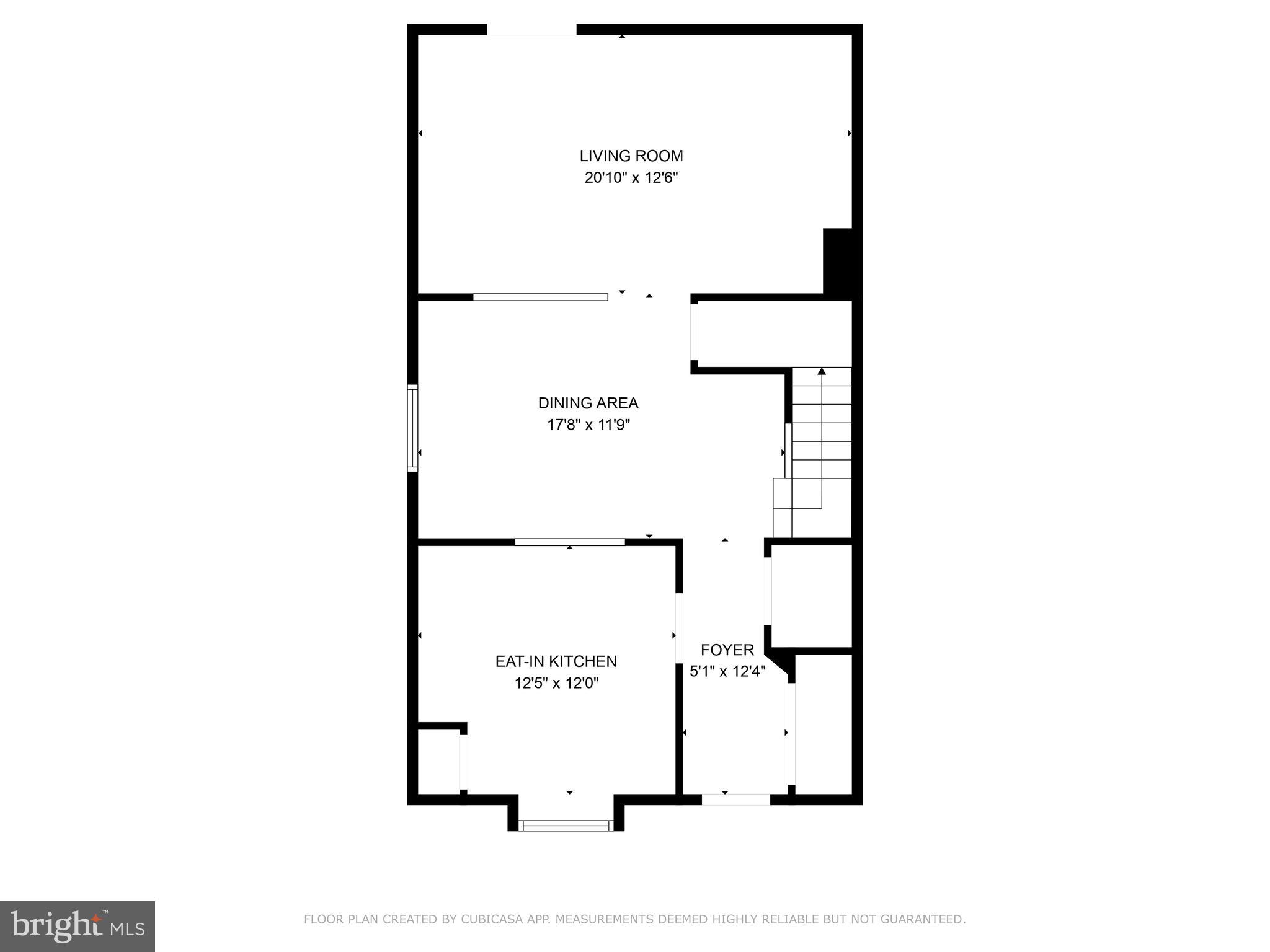 305 WHITE BIRCH LANE