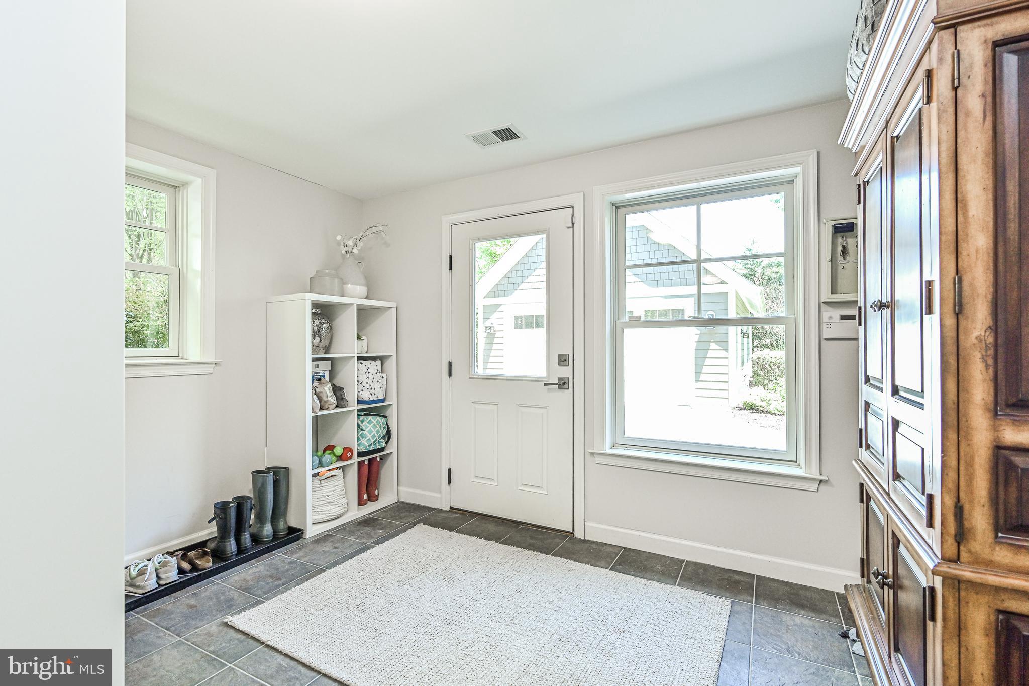 GOLF CLUB MANOR - Residential