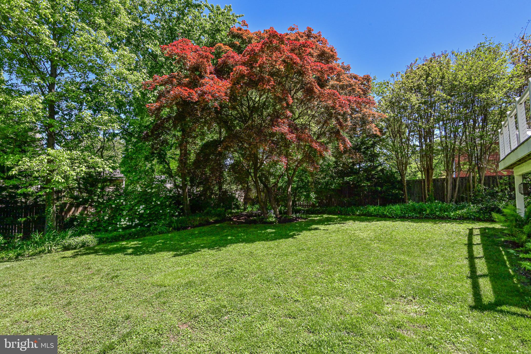 GOLF CLUB MANOR - Residential