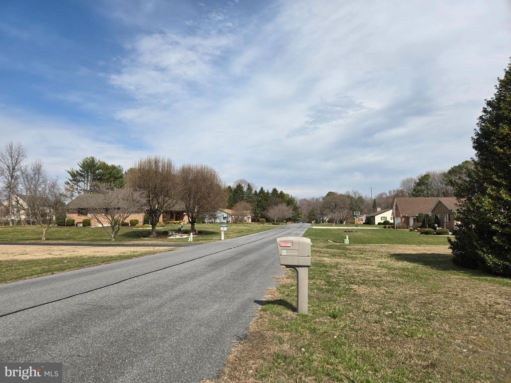 listing image 30