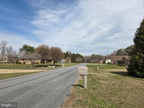 listing image 30