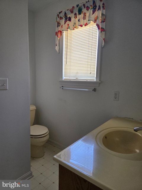 listing image 26