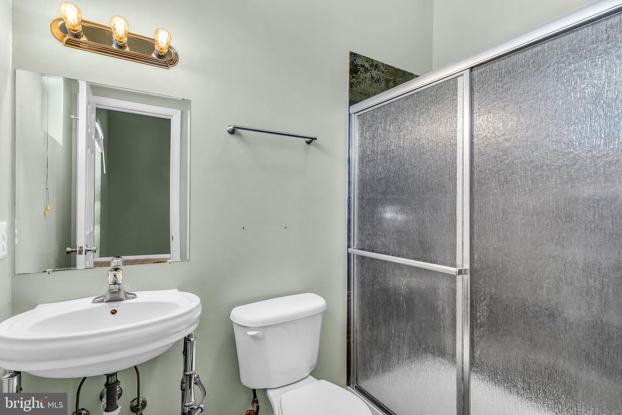 1617 21ST PLACE SE 104