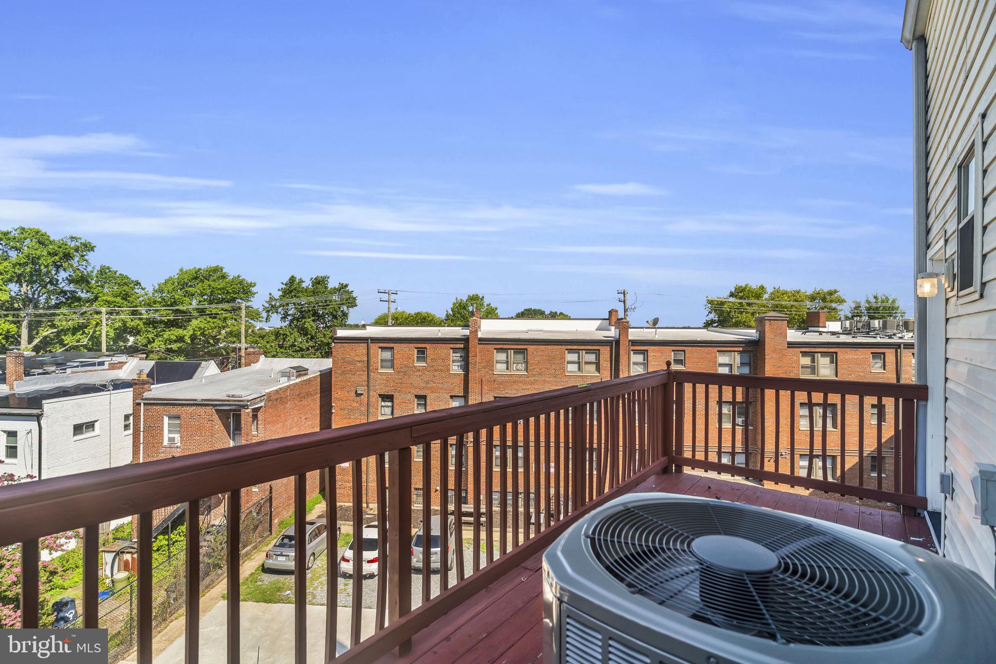 1617 21ST PLACE SE 104