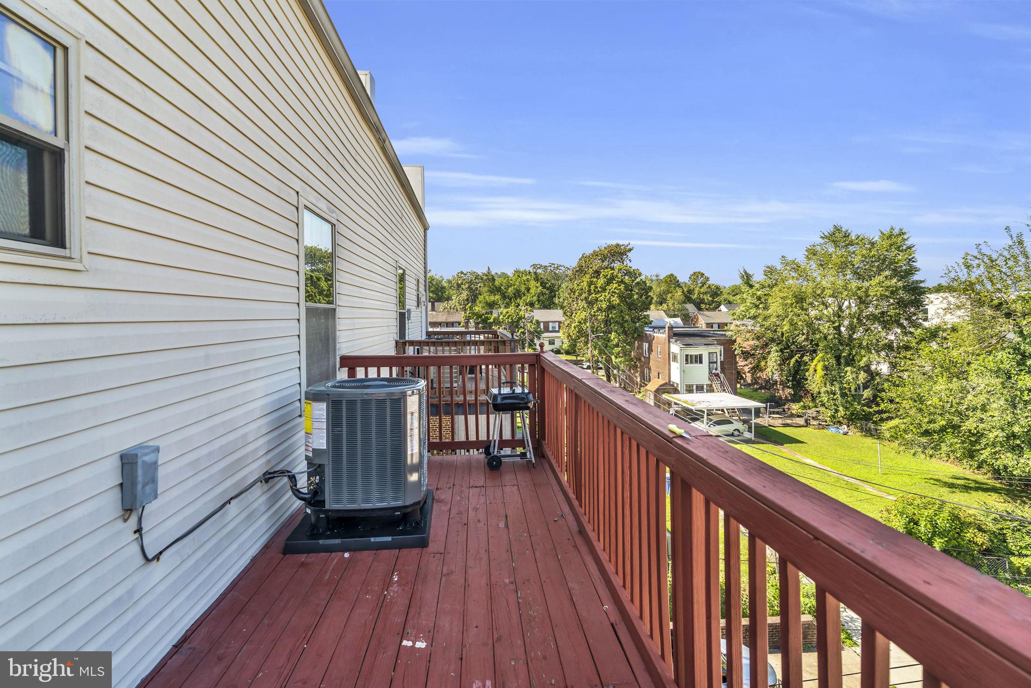 1617 21ST PLACE SE 104