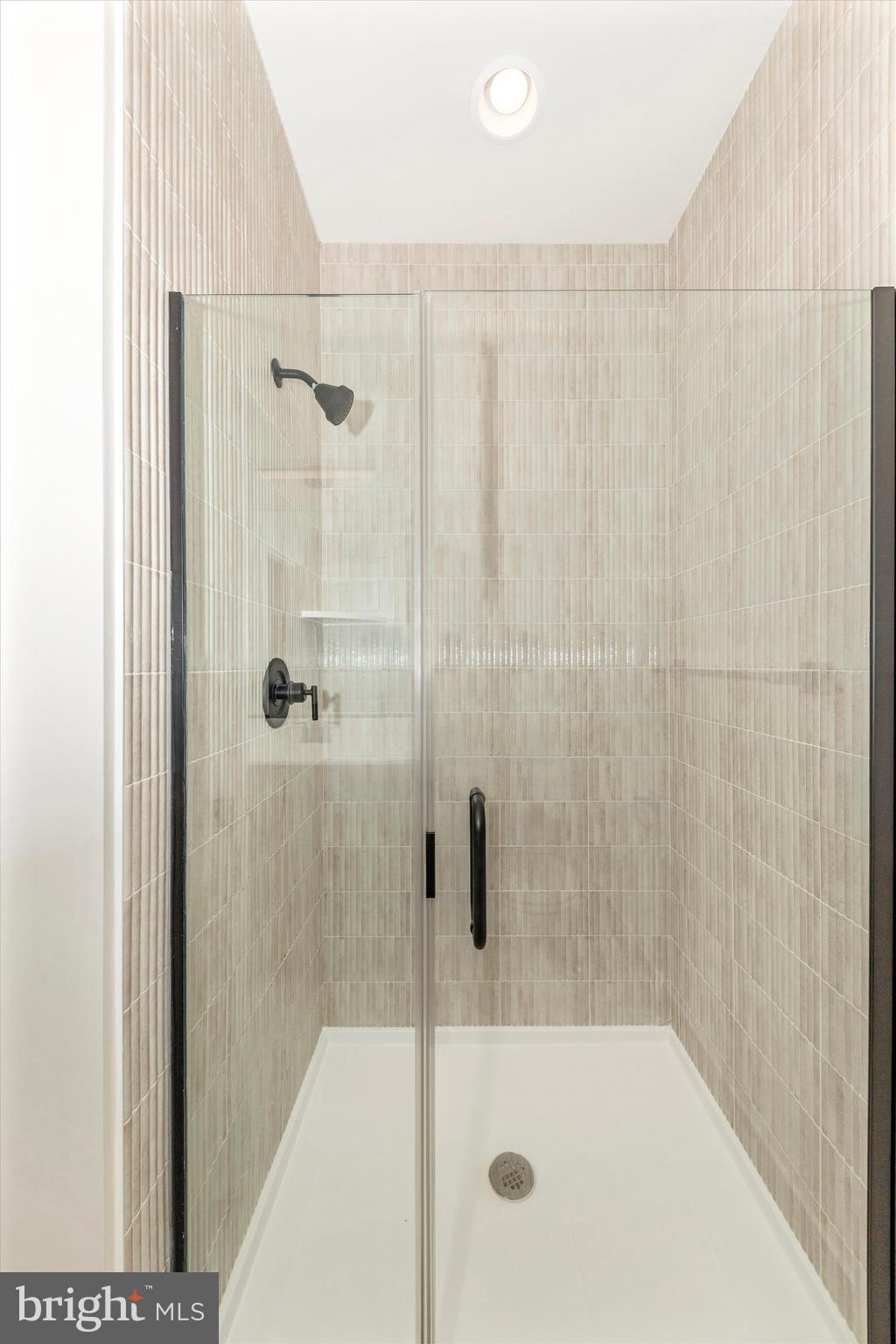 ASPEN LAKE LINGANORE - Residential