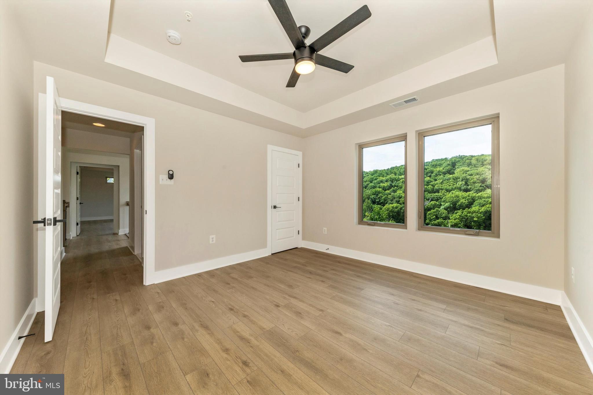 ASPEN LAKE LINGANORE - Residential