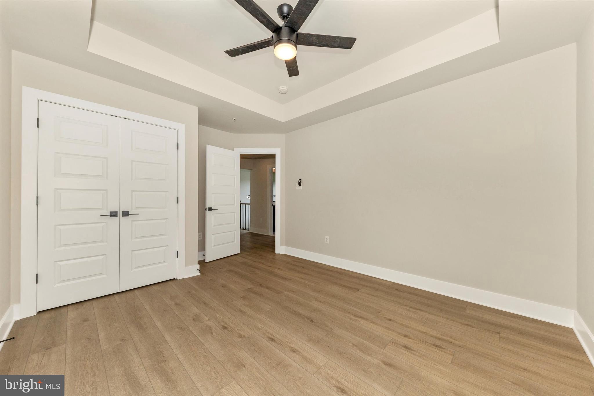 ASPEN LAKE LINGANORE - Residential