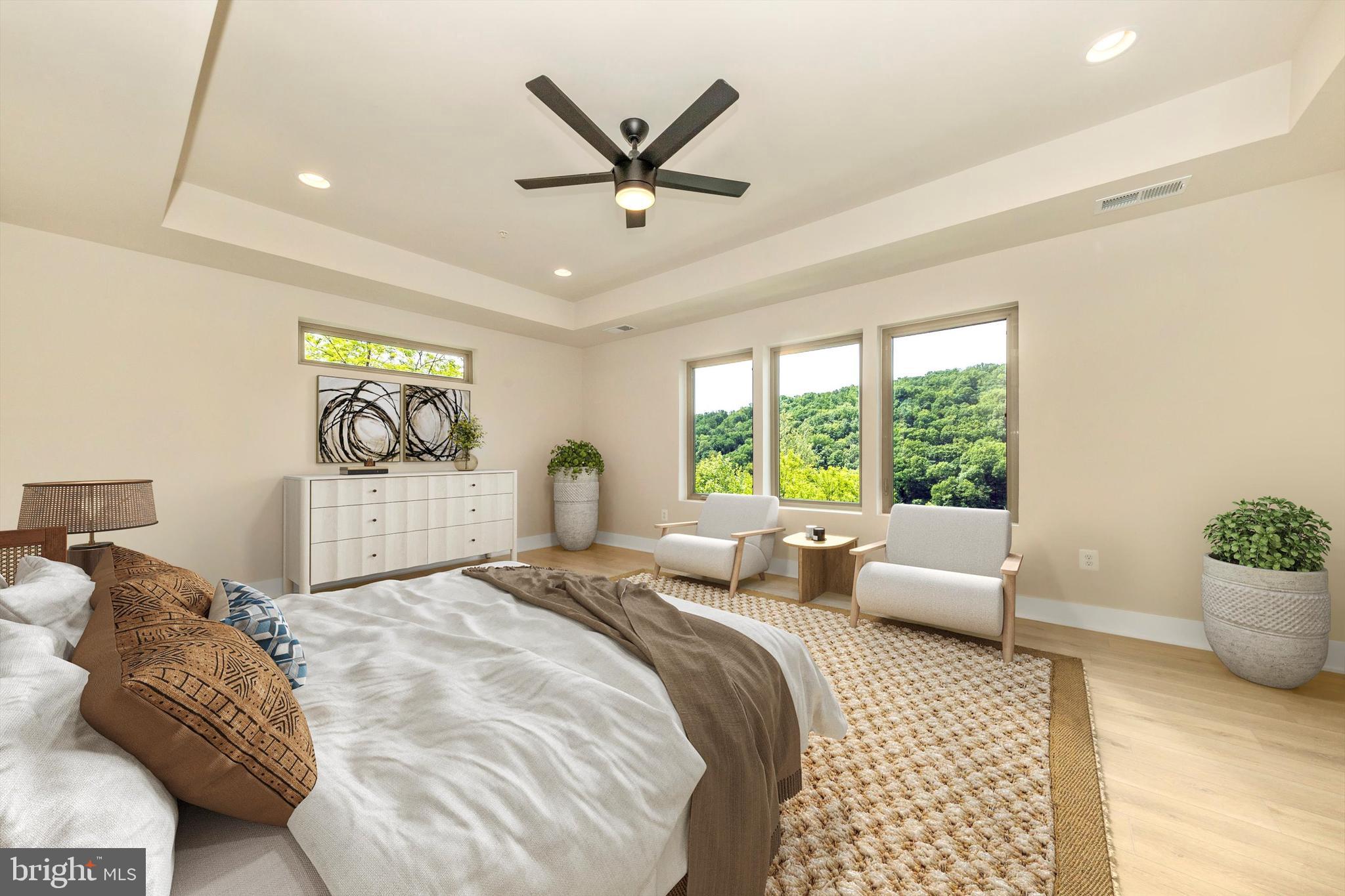 ASPEN LAKE LINGANORE - Residential