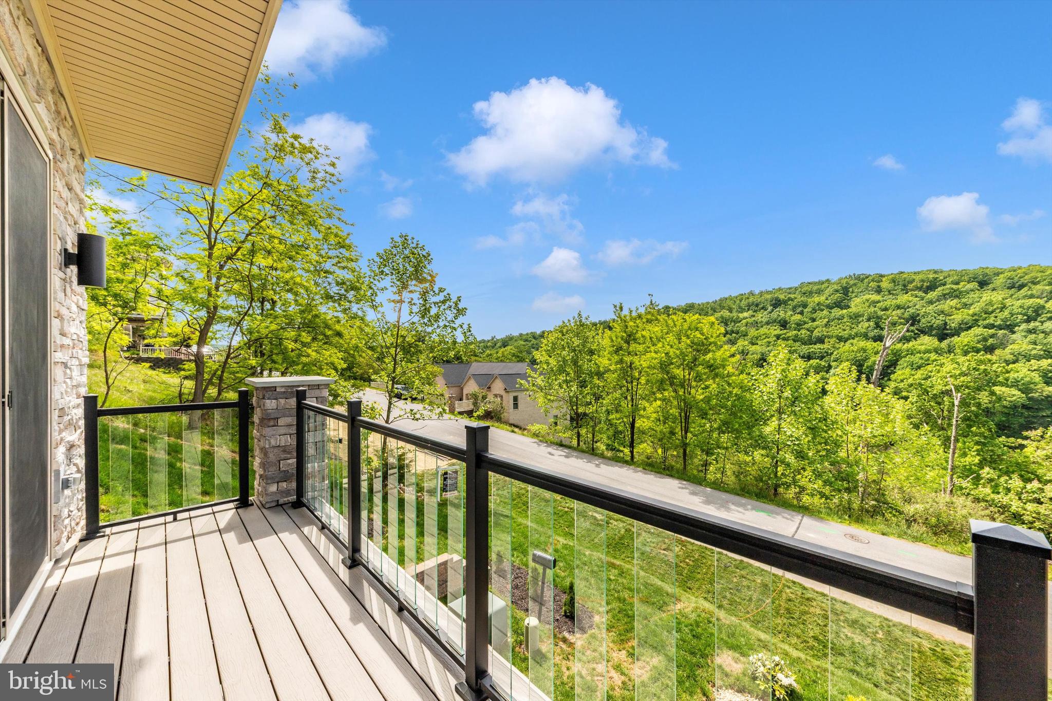 ASPEN LAKE LINGANORE - Residential