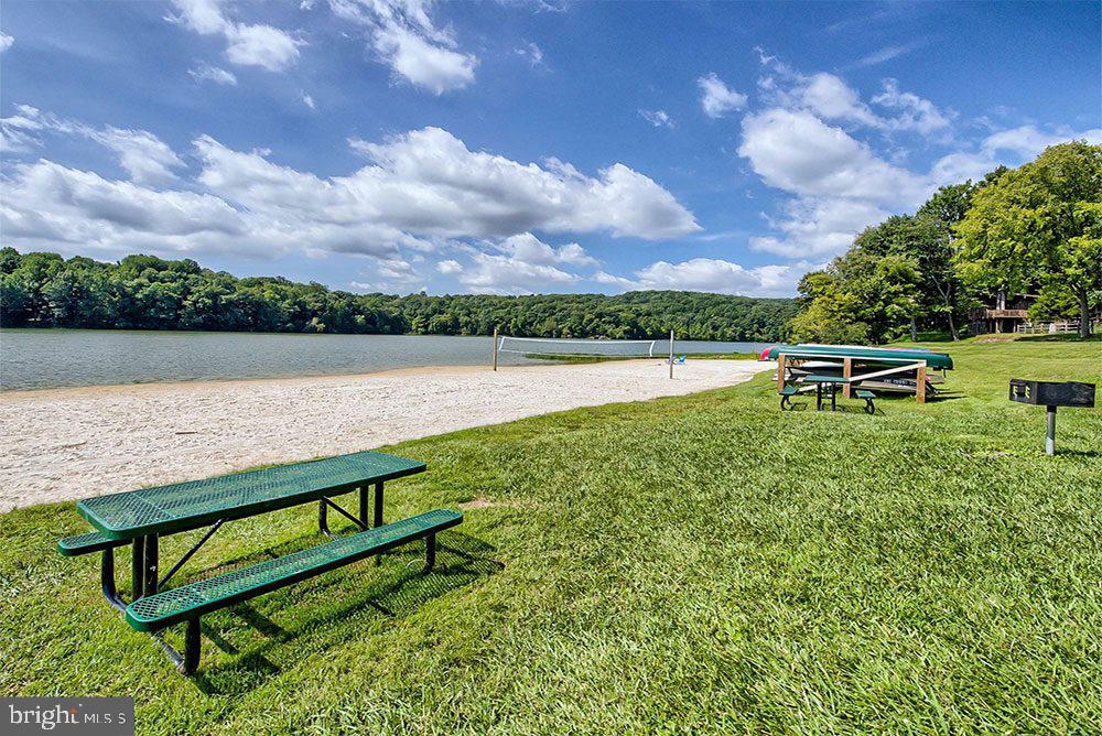 ASPEN LAKE LINGANORE - Residential