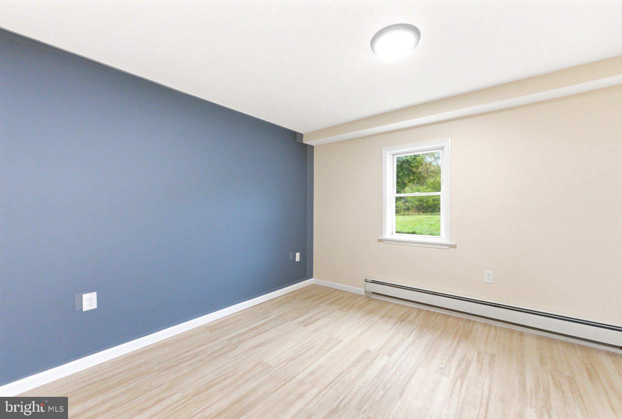 3774 STATE ROUTE 27 4B