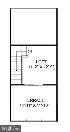 QUARTZ DISTRICT - Residential