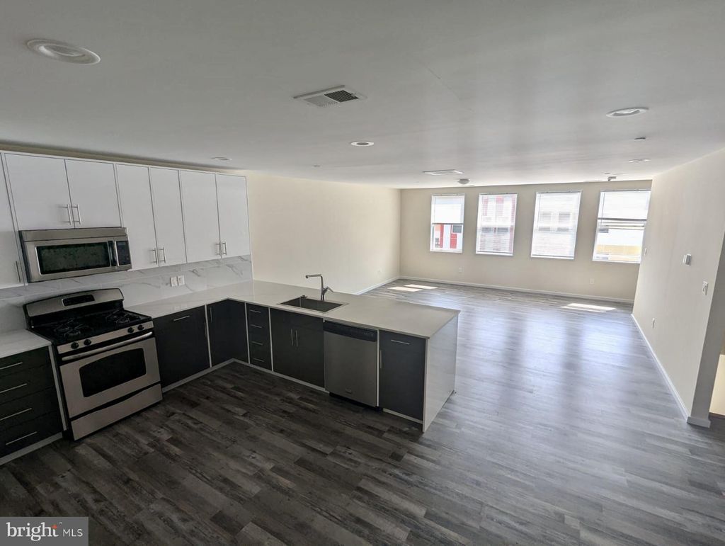 Photo of 800 N 48th Street #20, PHILADELPHIA, PA 19139 (MLS # PAPH2394866)