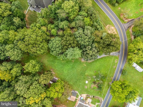 Vacant Land For Sale - Ford Road<br/> FREDERICK, MD 21702