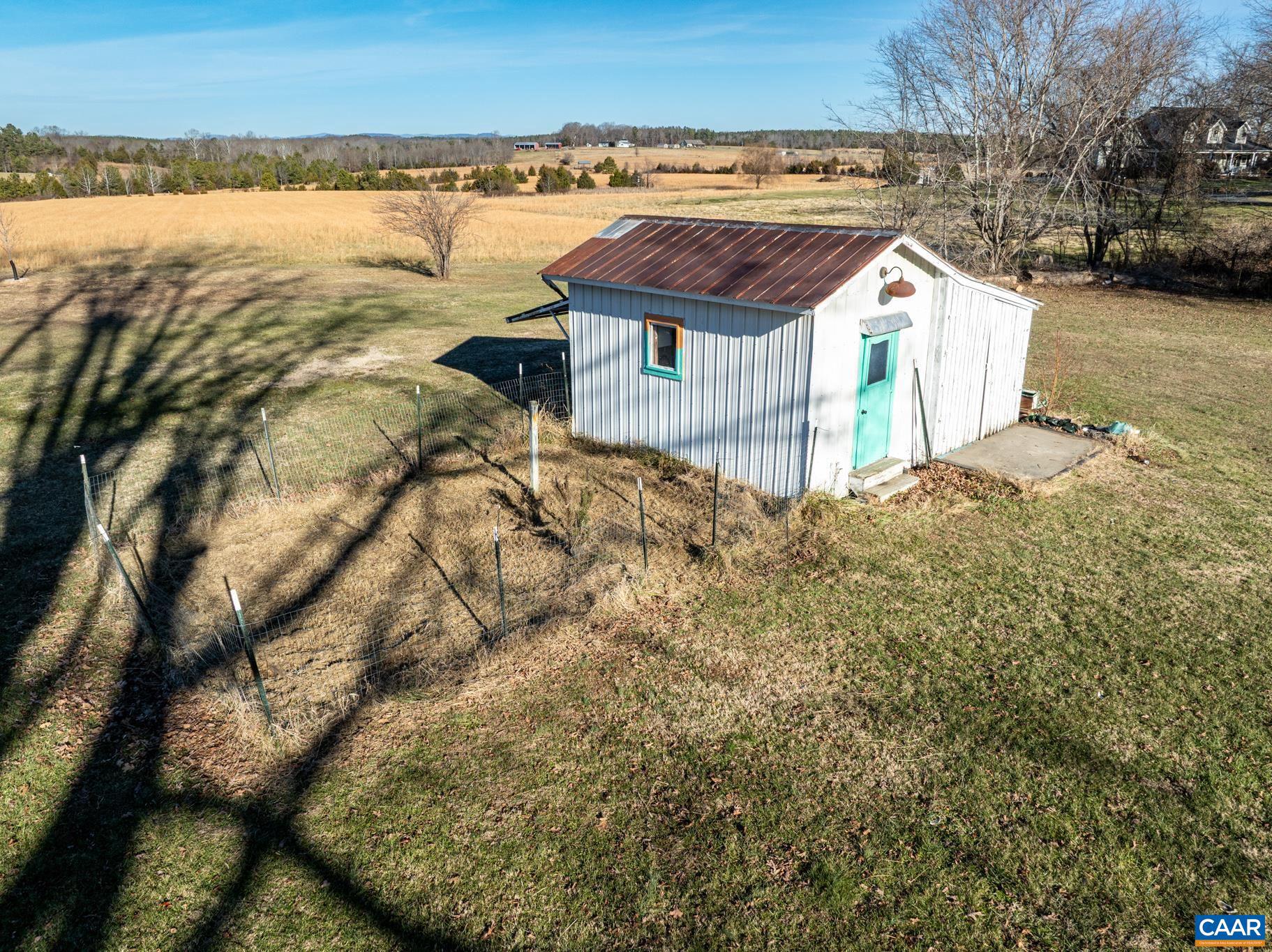 1503 CENTRAL PLAINS RD