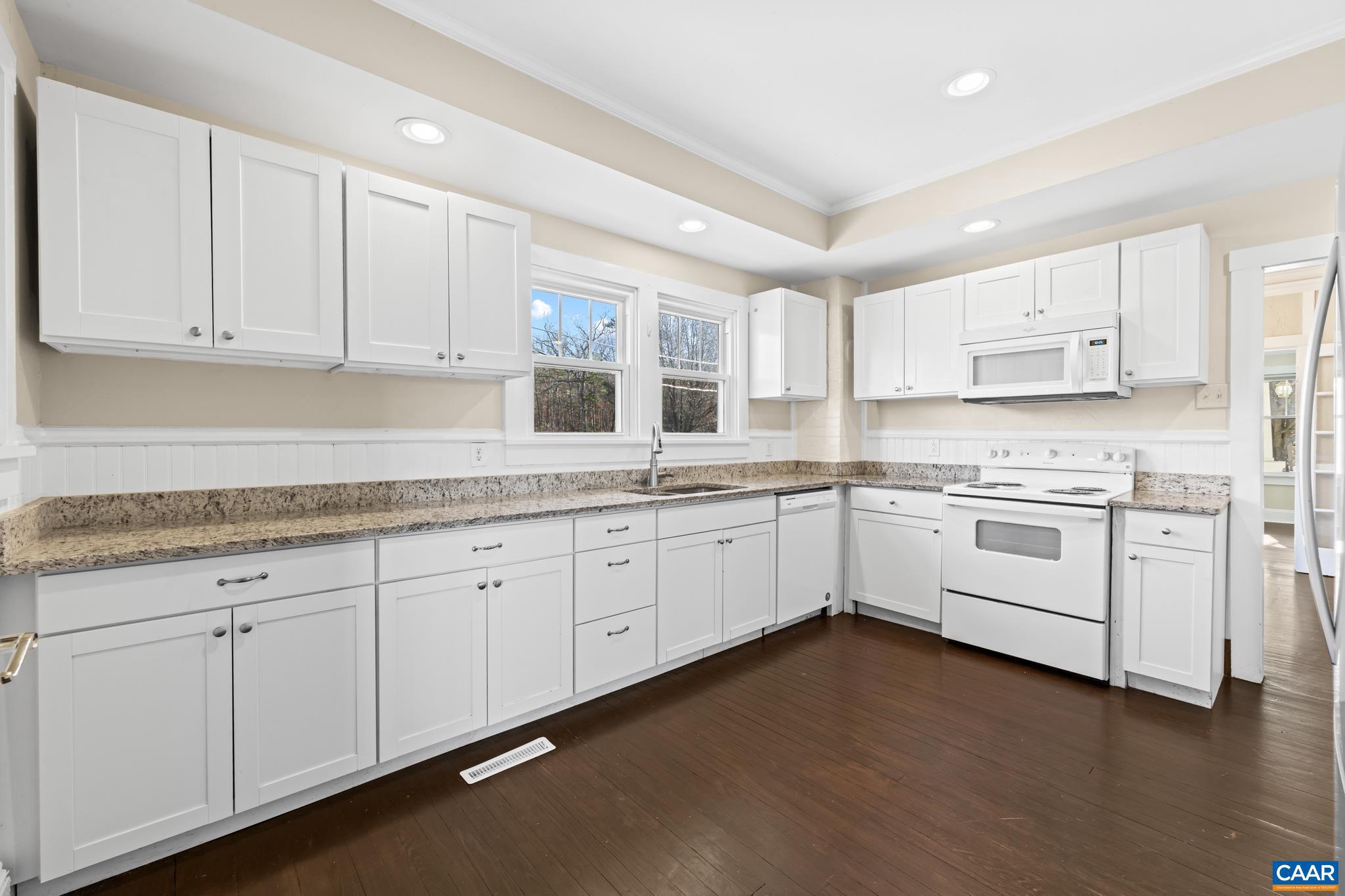 1503 CENTRAL PLAINS RD