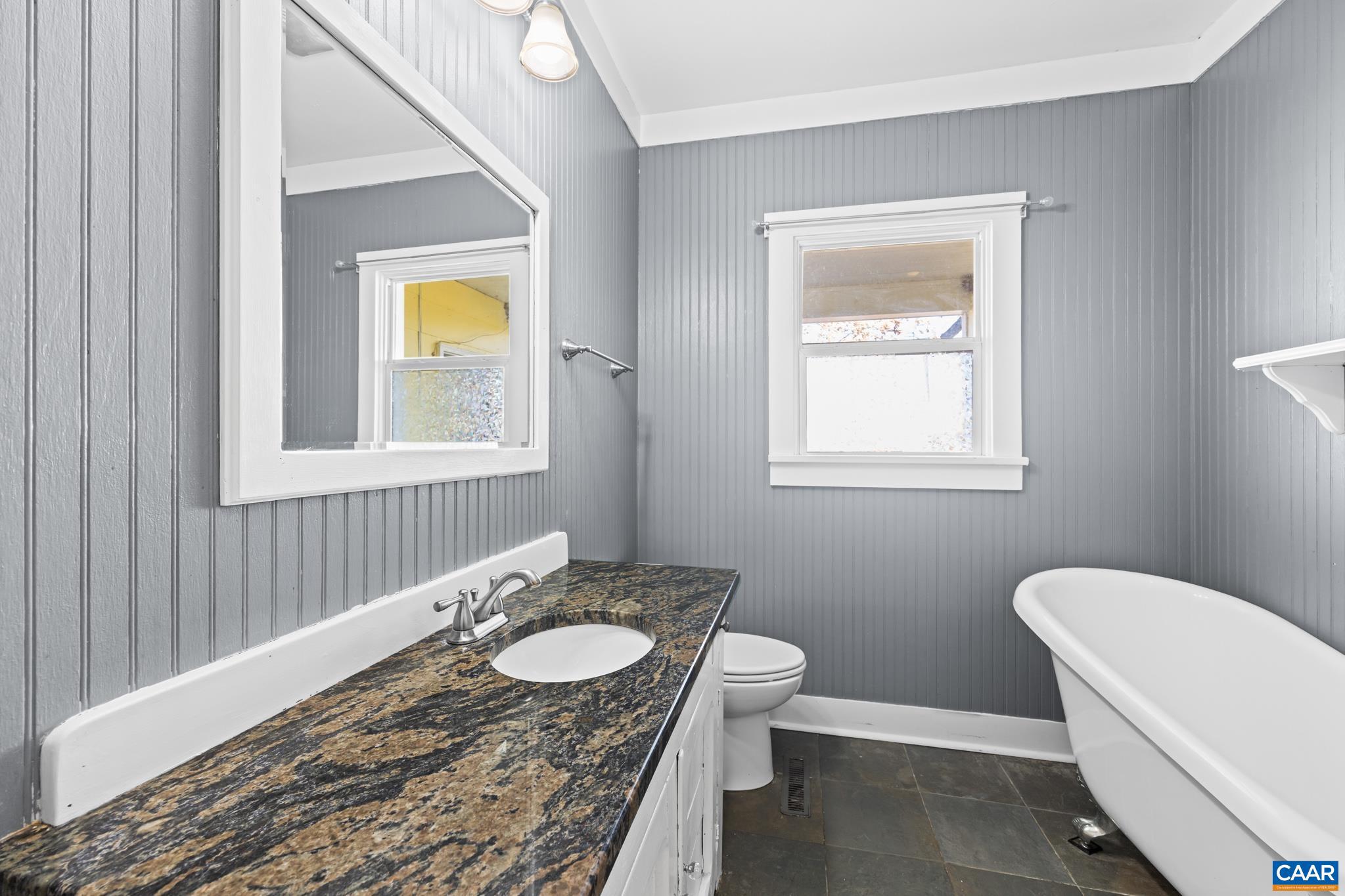 1503 CENTRAL PLAINS RD