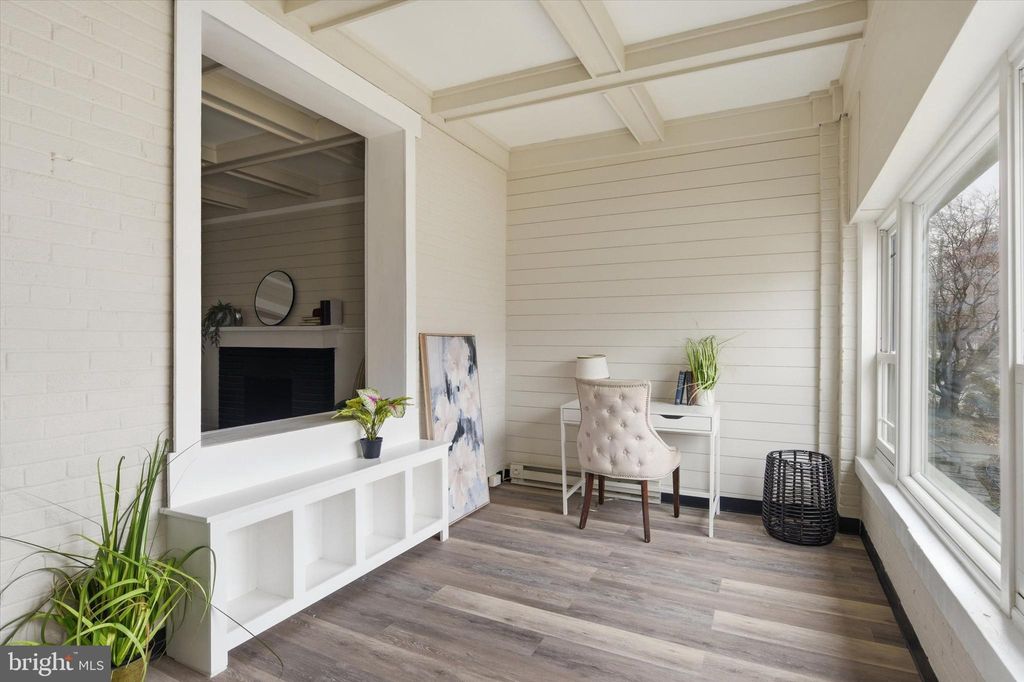 Photo of 2439 N 2nd Street, HARRISBURG, PA 17110 (MLS # PADA2056812)