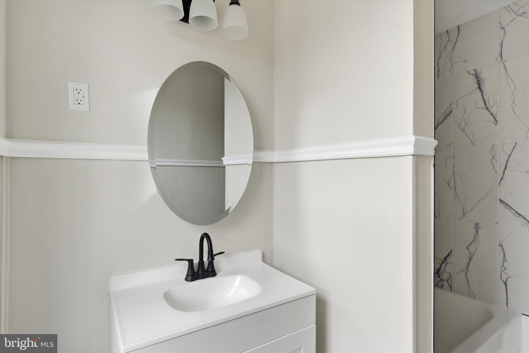 HARRISBURG CITY - Residential