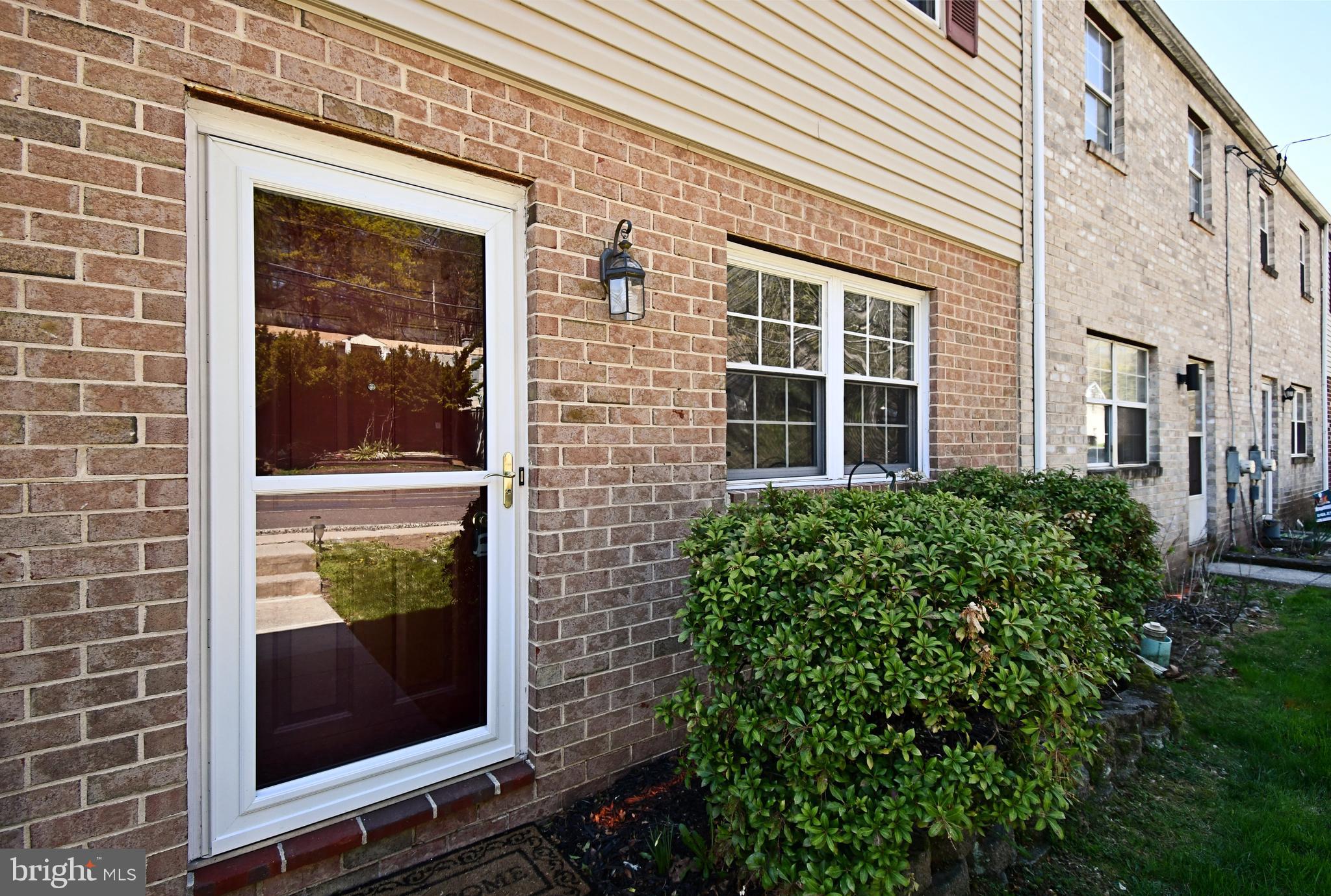 Welcome to this totally updated 3 Bedrooms,1.5 bathroom townhouse located in Perkiomenville Valley School District. This home includes views of the Perkiomen creek, located right off the main street in Schwenksville. You can enjoy your morning or evening beverage sitting on your large deck soaking in the views. Home features a new open kitchen with solid Honey wood cabinets, new luxury vinyl plank flooring, good size dining area, which leads to your new large deck, In the rear is your attached garage and additional parking area. Approximately 20K of upgrades. Some of the new items include: New Larson Storm door, newer bathroom updates , new carpets. 2022 roof was replaced, 2021 water heater. There is also the potential to convert the lower level into living space. Convenience and fun abound with this home’s location being just a short stroll to the Perkiomen Trail, a quick drive to Greenlane Reservoir, and 2-minute drive to Spring Mountain Ski Resort offering skiing, snowboarding, ice skating and hiking. Live a low-maintenance lifestyle as the HOA covers essential services including common area maintenance, front lawn care, snow removal and trash. No flood insurance required! This home offers an excellent opportunity with eligibility for USDA 100% financing. Nothing to do but move-in!