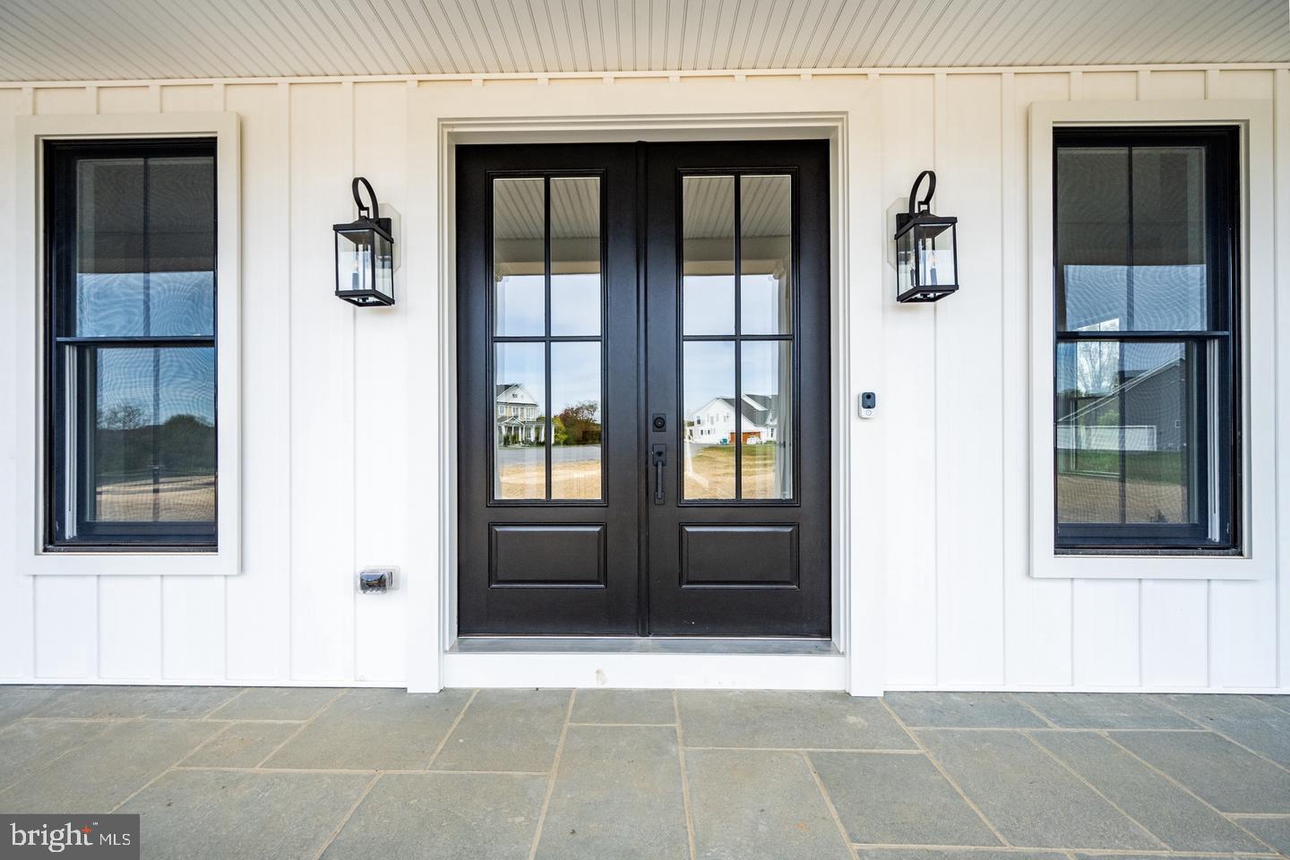 869 MORGAN STATION ROAD