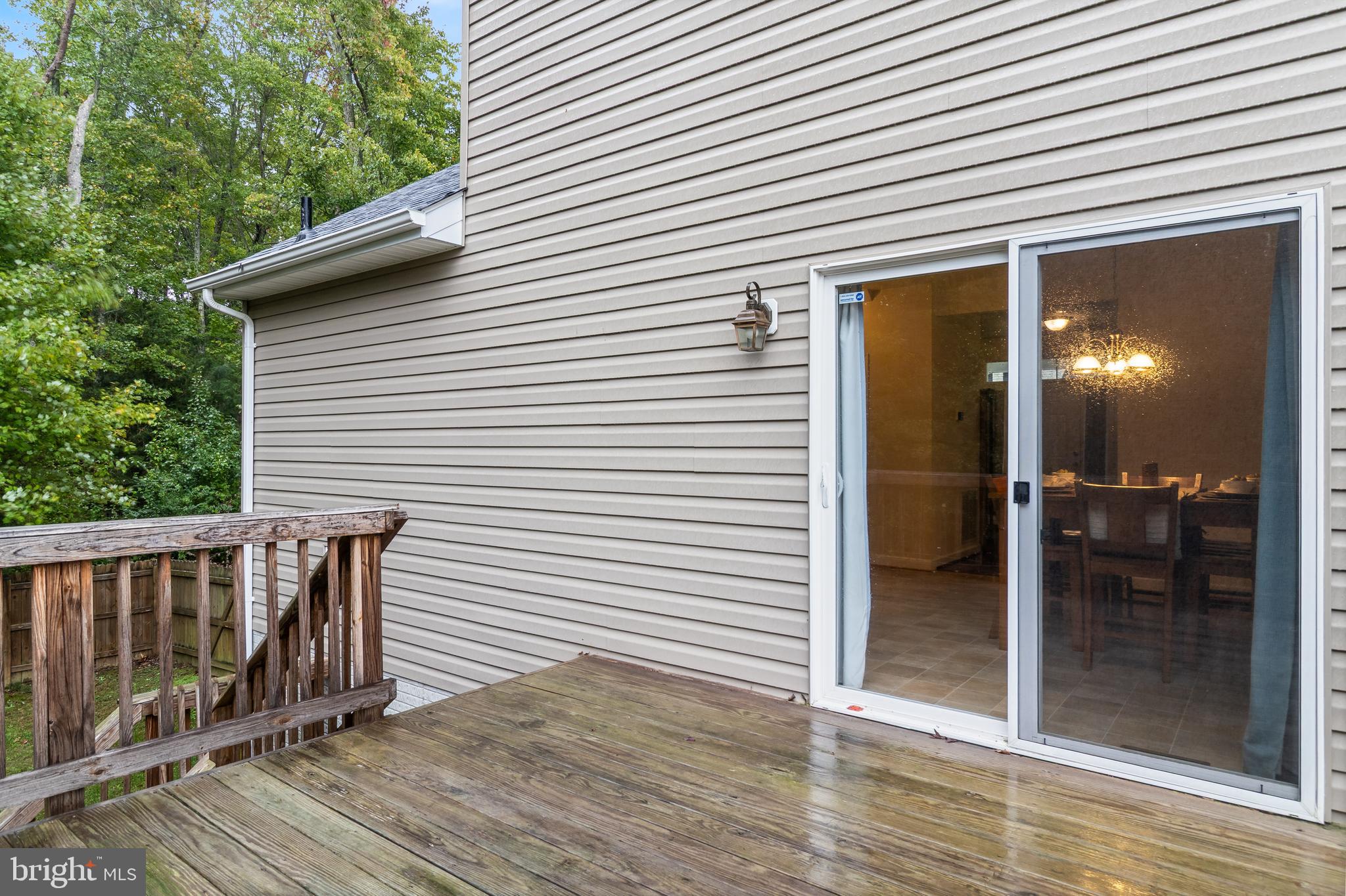 GREENBRIER - Residential