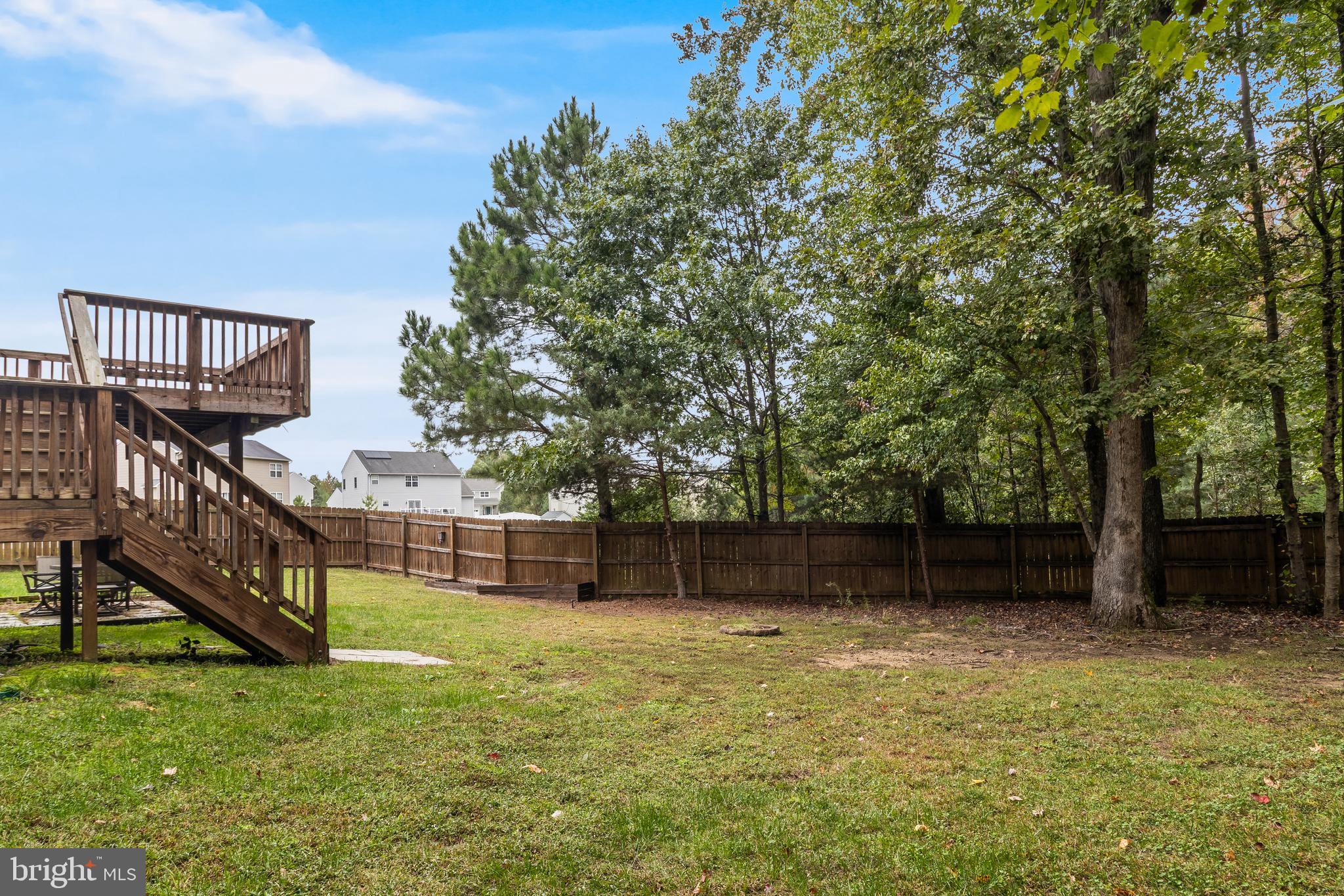 GREENBRIER - Residential