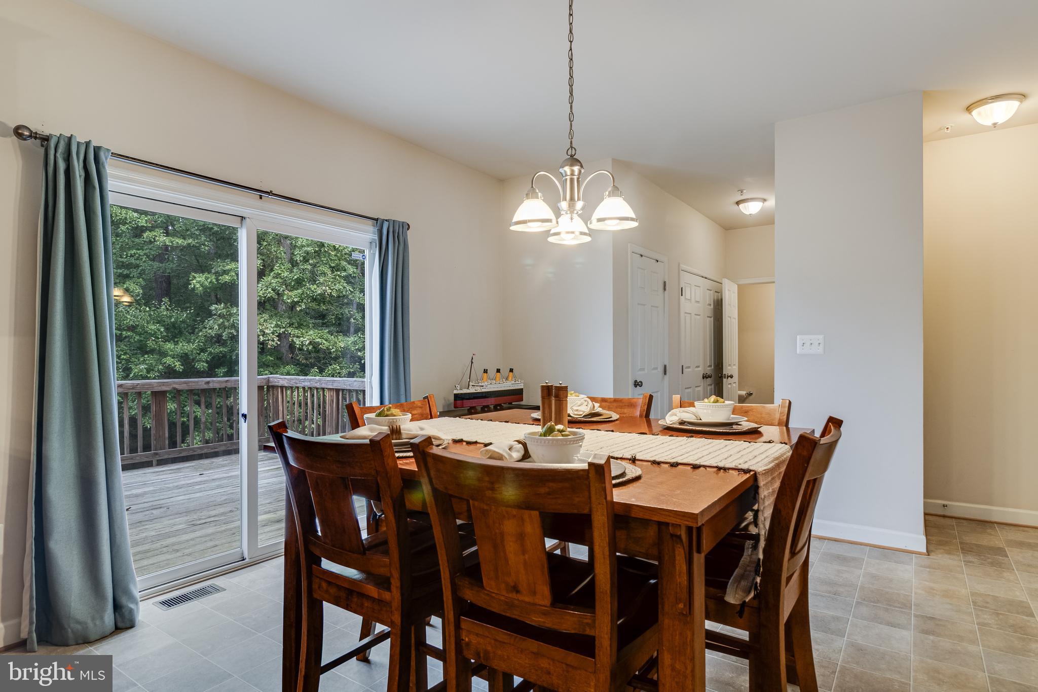 GREENBRIER - Residential