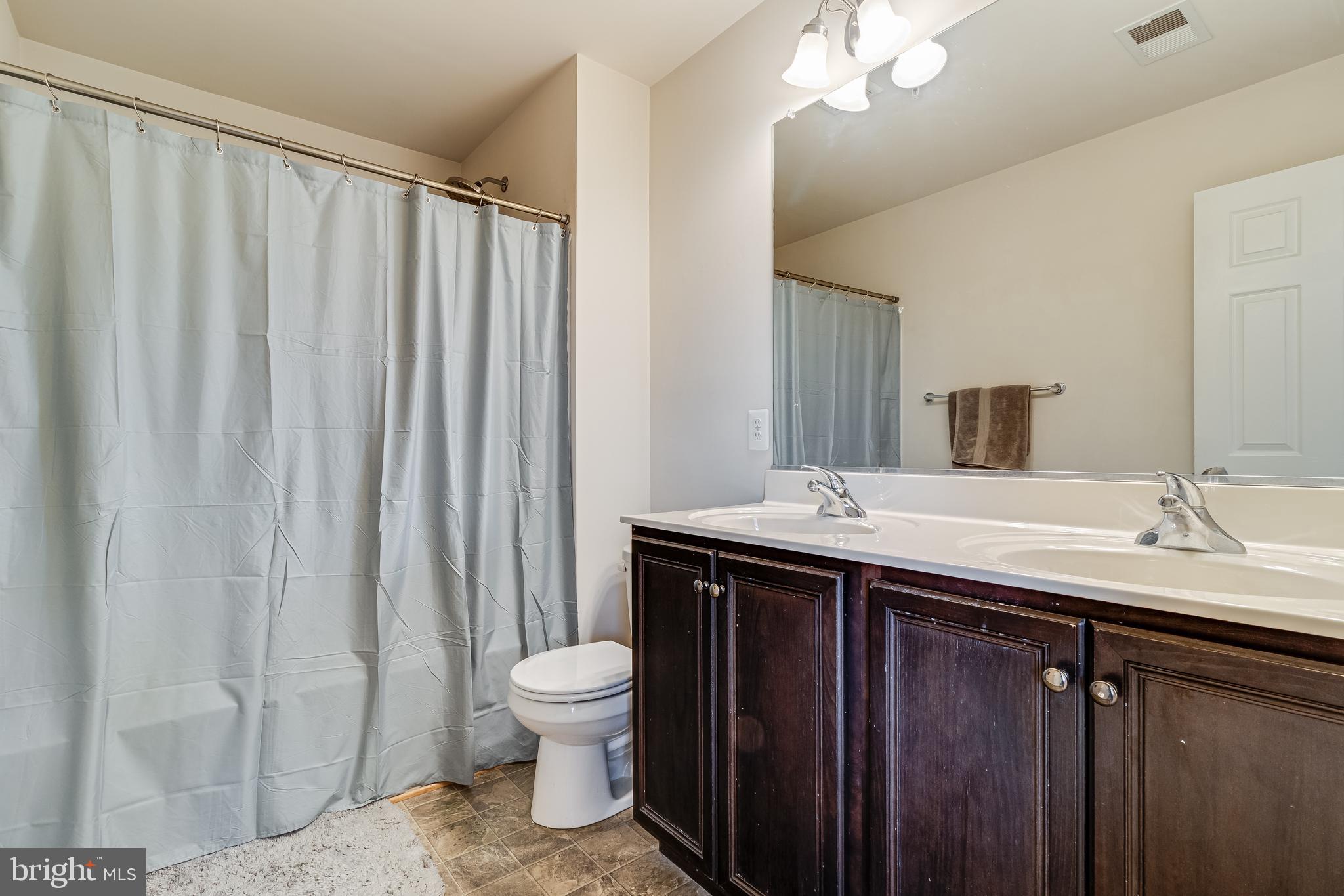 GREENBRIER - Residential