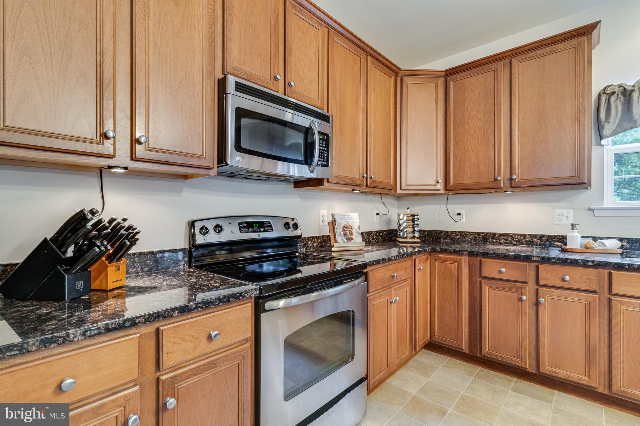 GREENBRIER - Residential