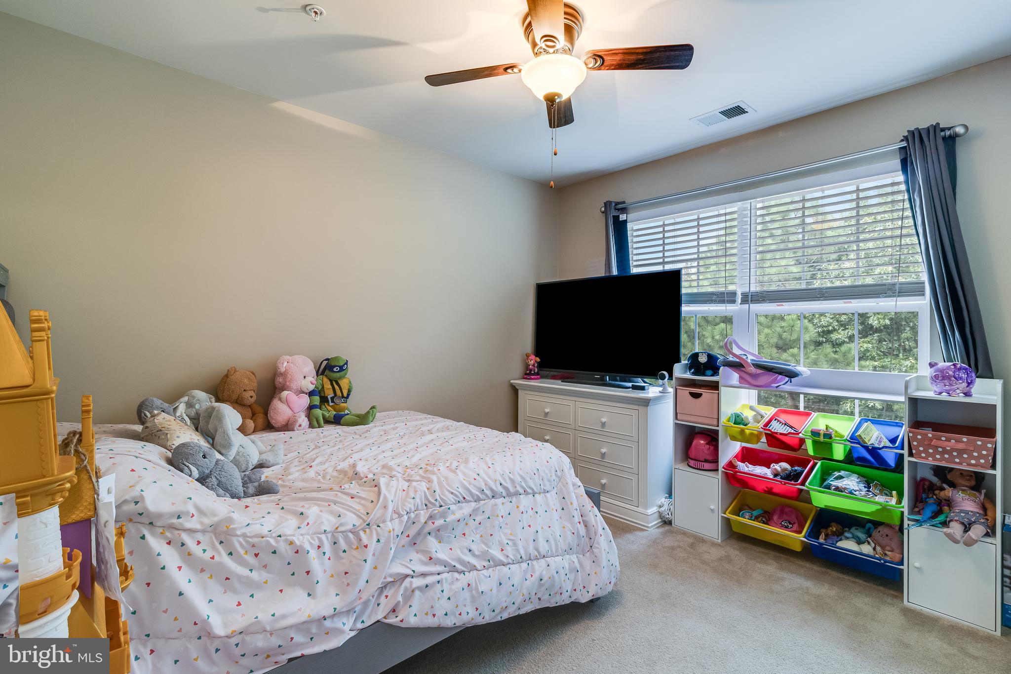 GREENBRIER - Residential