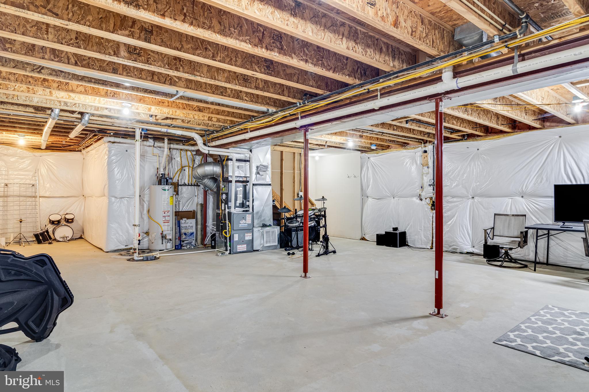 GREENBRIER - Residential