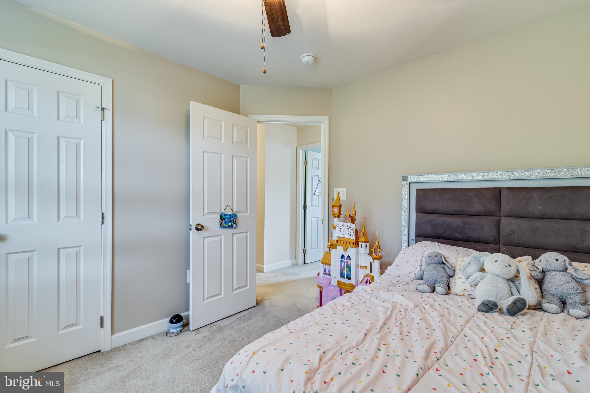 GREENBRIER - Residential