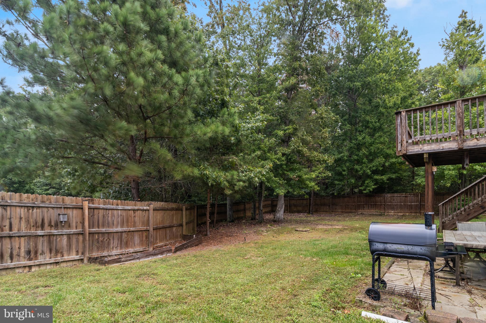 GREENBRIER - Residential