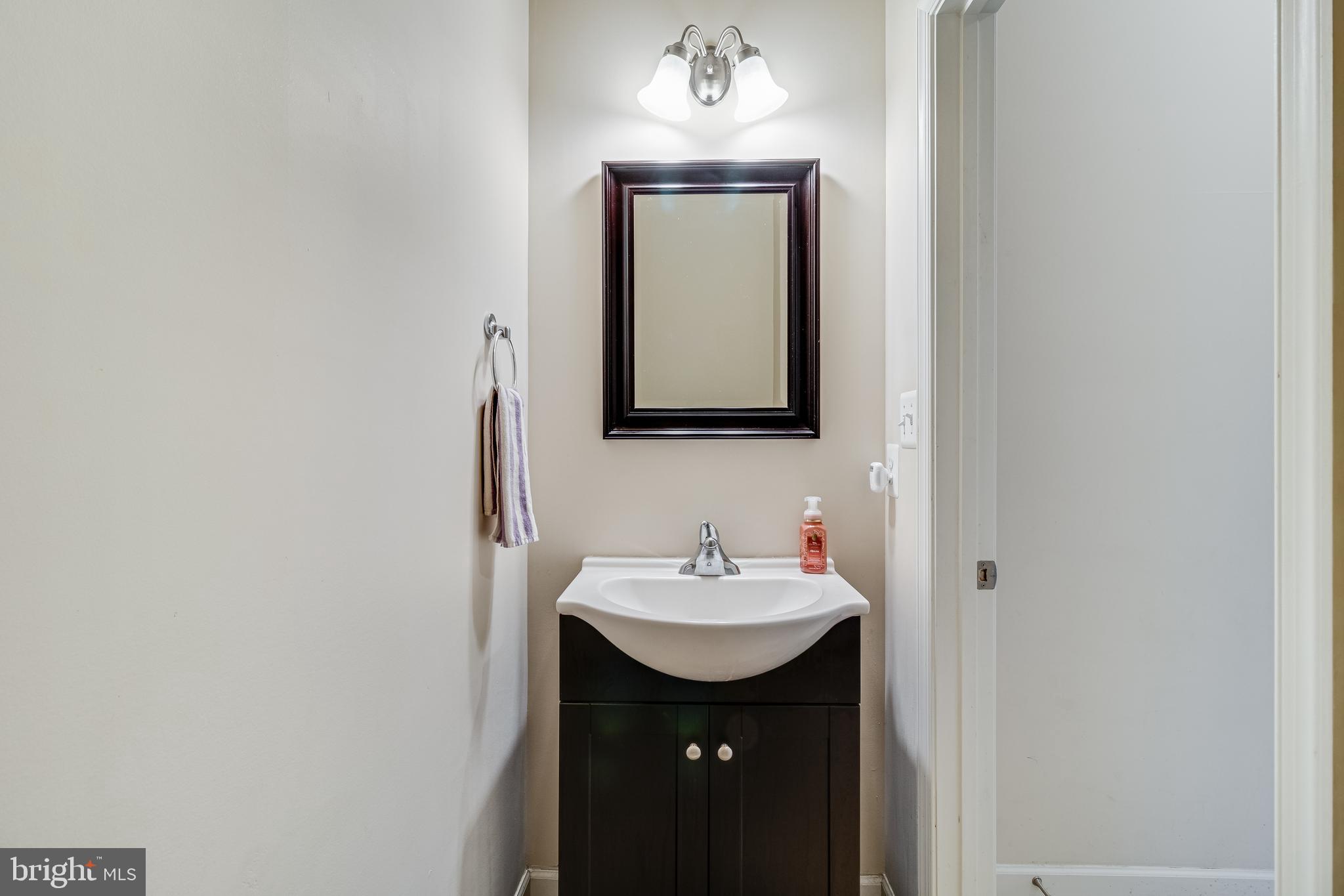 GREENBRIER - Residential