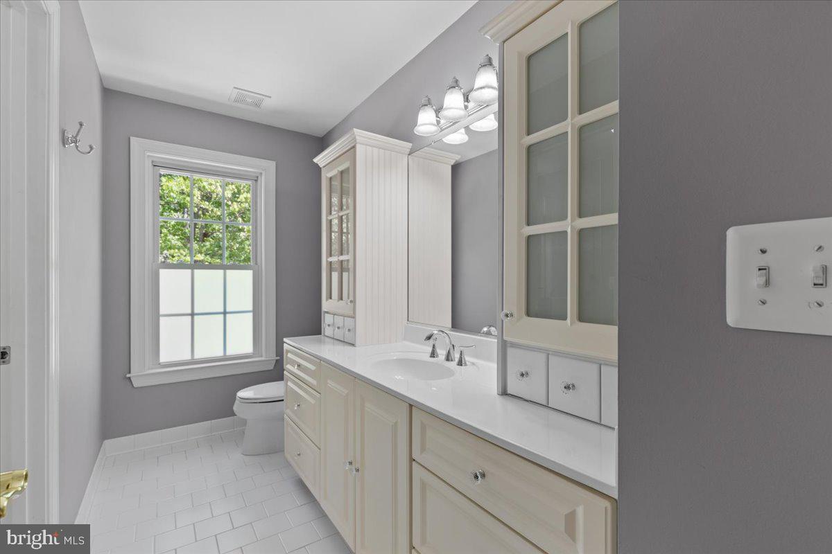 ESTATES OF CHANCELLORSVILLE - Residential