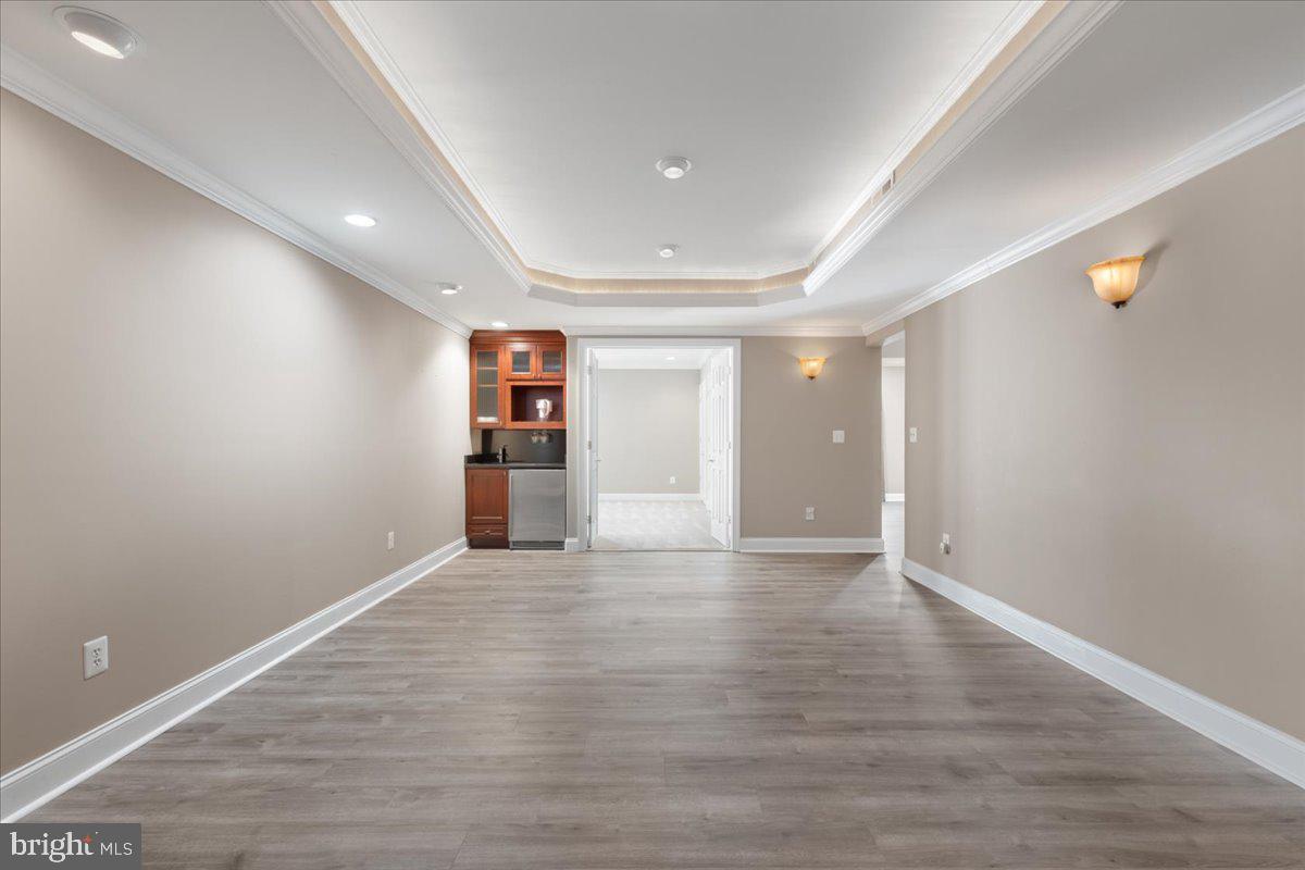 ESTATES OF CHANCELLORSVILLE - Residential