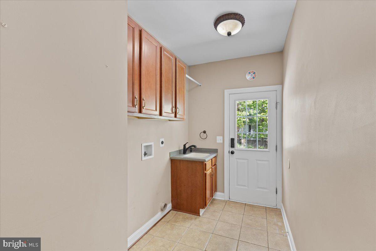 ESTATES OF CHANCELLORSVILLE - Residential