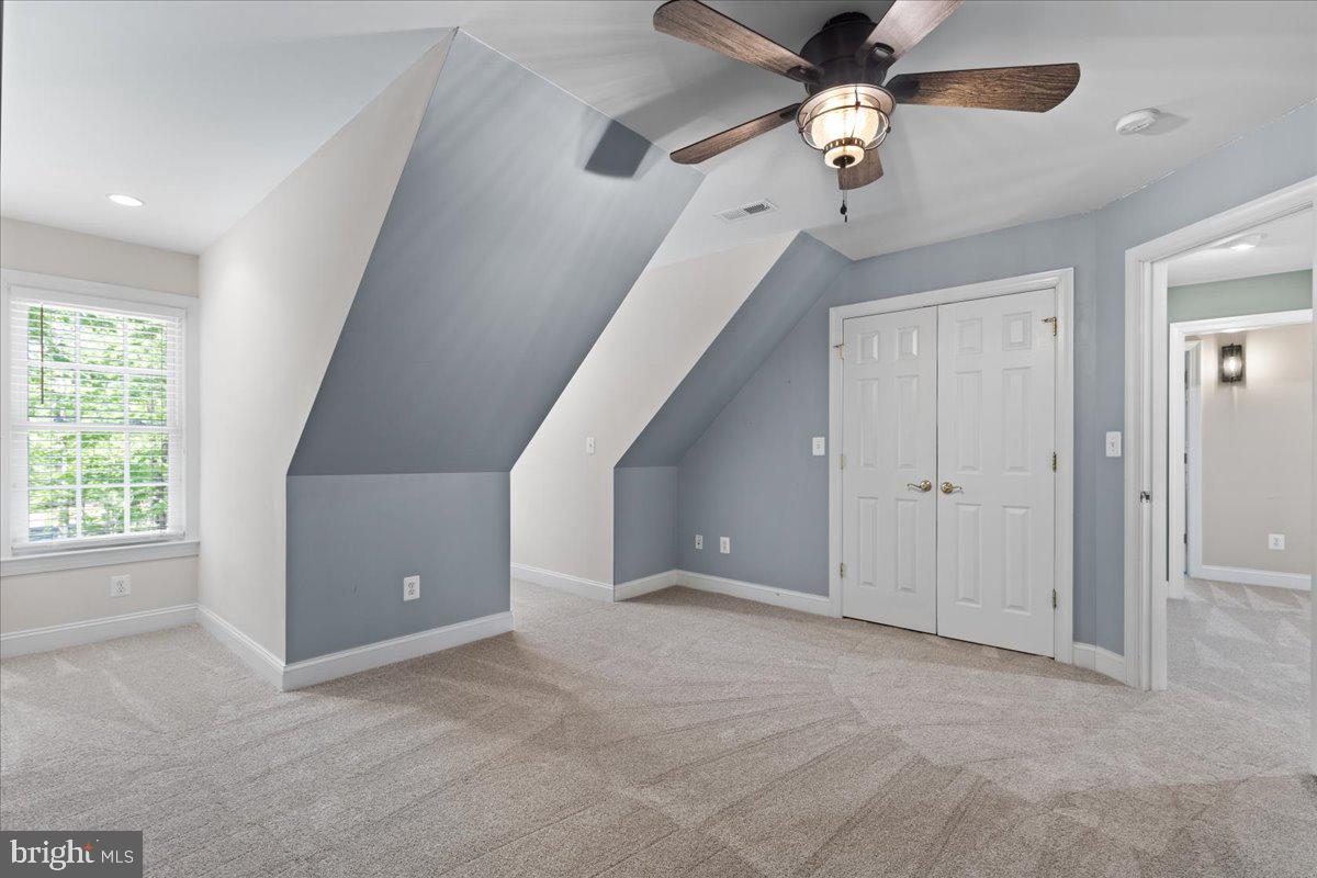 ESTATES OF CHANCELLORSVILLE - Residential