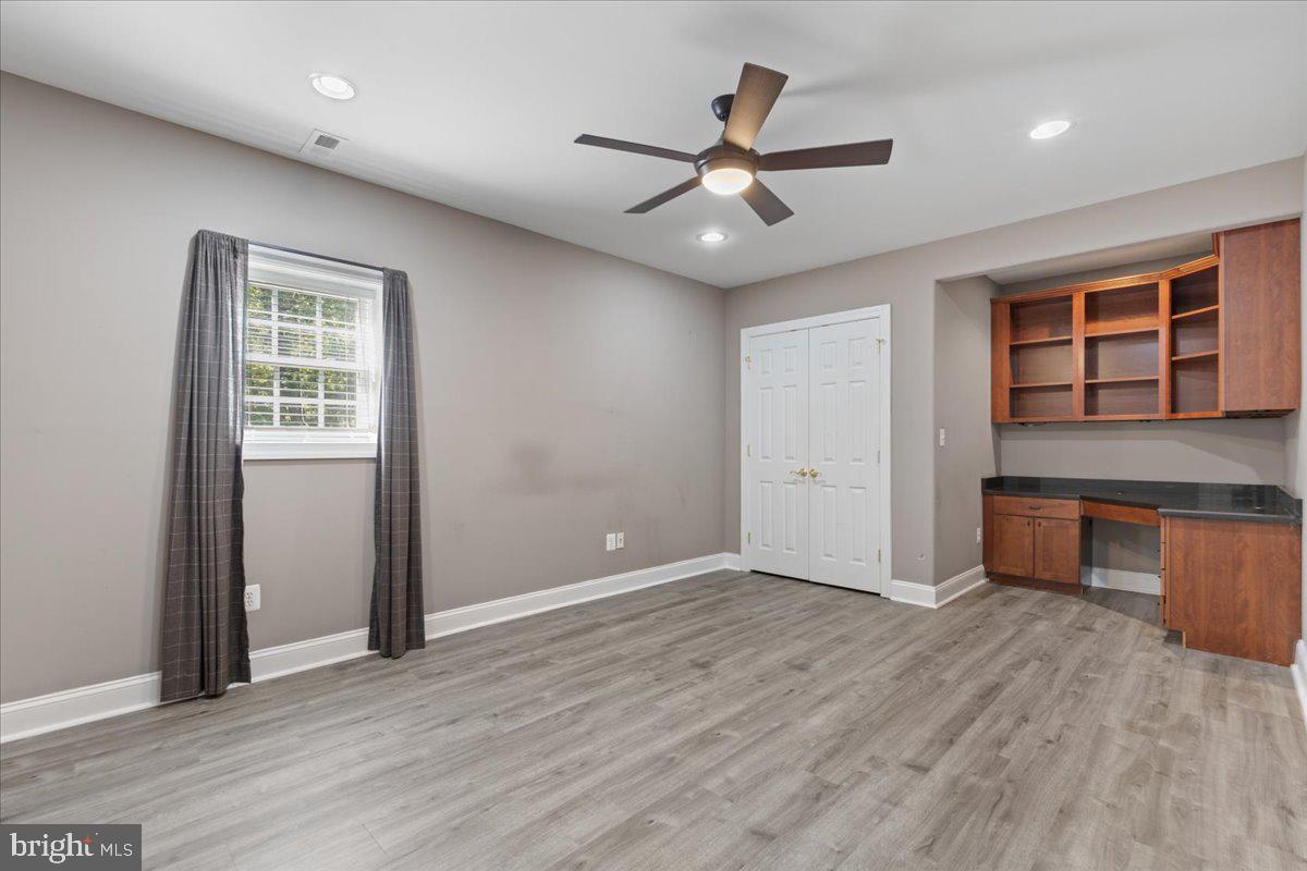 ESTATES OF CHANCELLORSVILLE - Residential