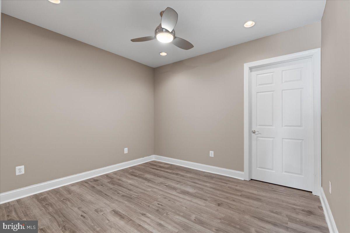 ESTATES OF CHANCELLORSVILLE - Residential