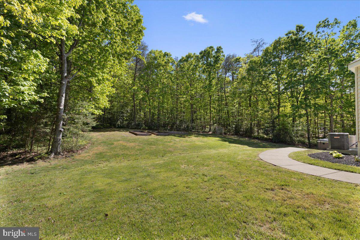 ESTATES OF CHANCELLORSVILLE - Residential