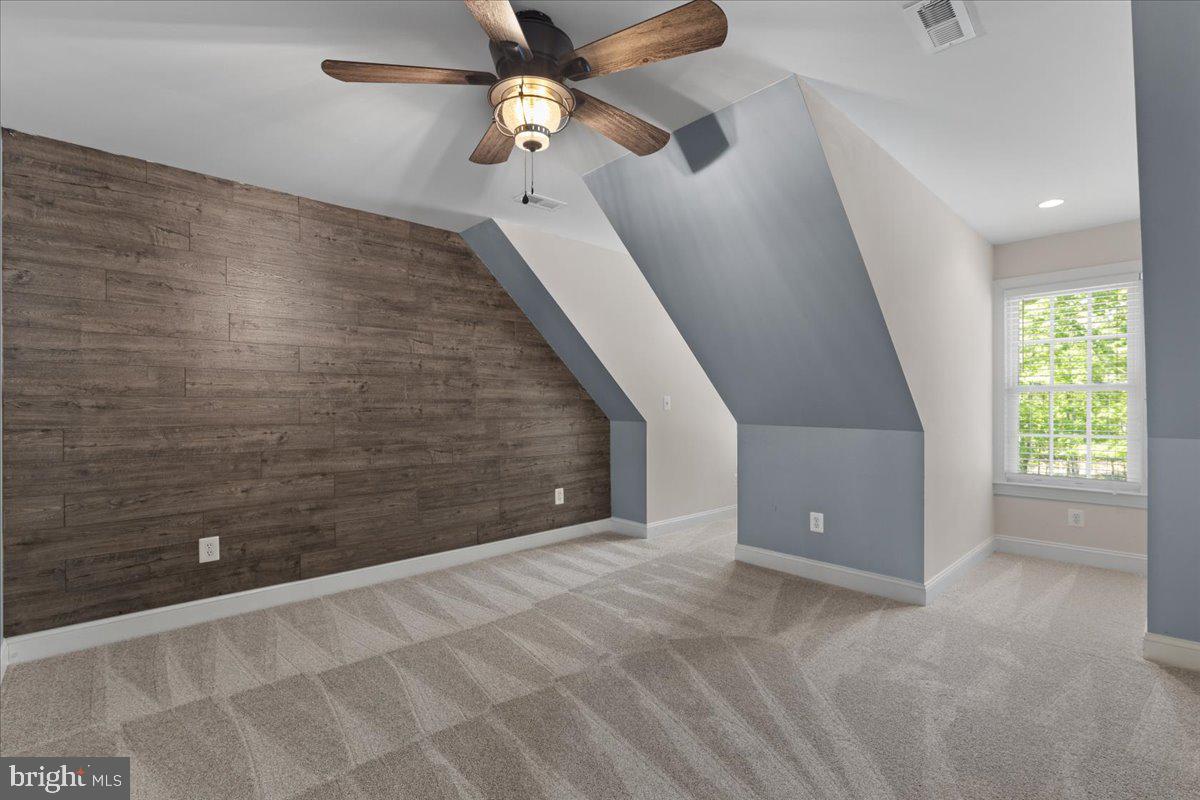 ESTATES OF CHANCELLORSVILLE - Residential