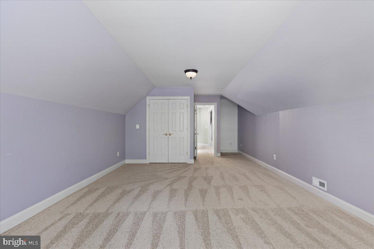 ESTATES OF CHANCELLORSVILLE - Residential