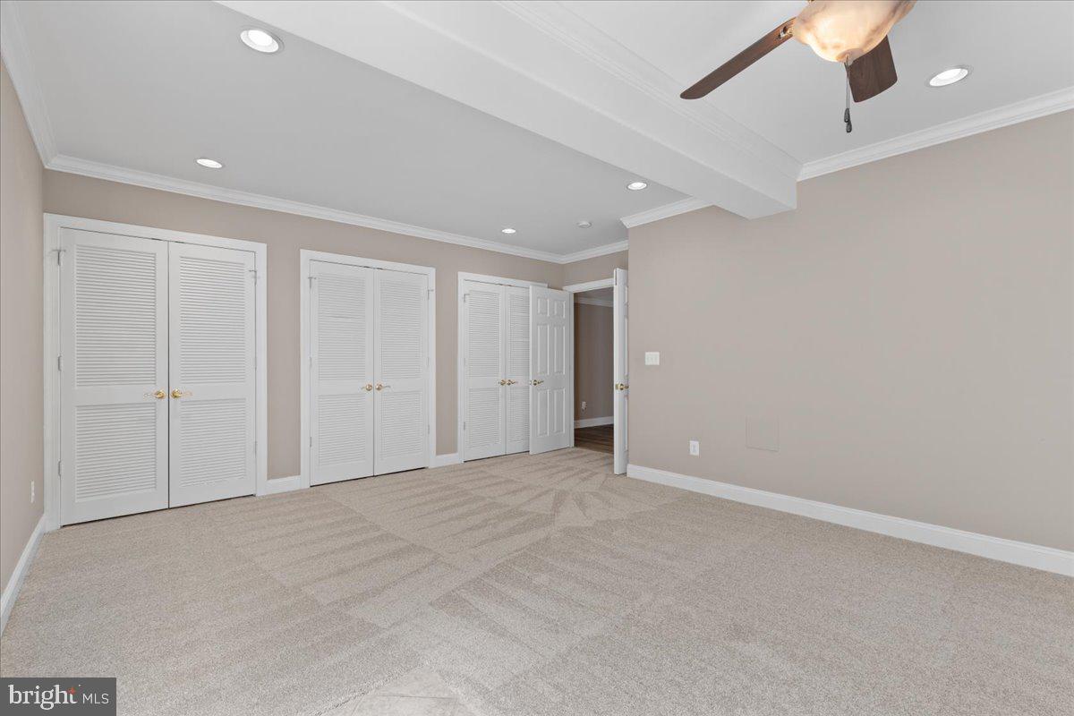 ESTATES OF CHANCELLORSVILLE - Residential