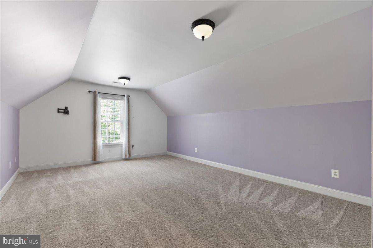 ESTATES OF CHANCELLORSVILLE - Residential