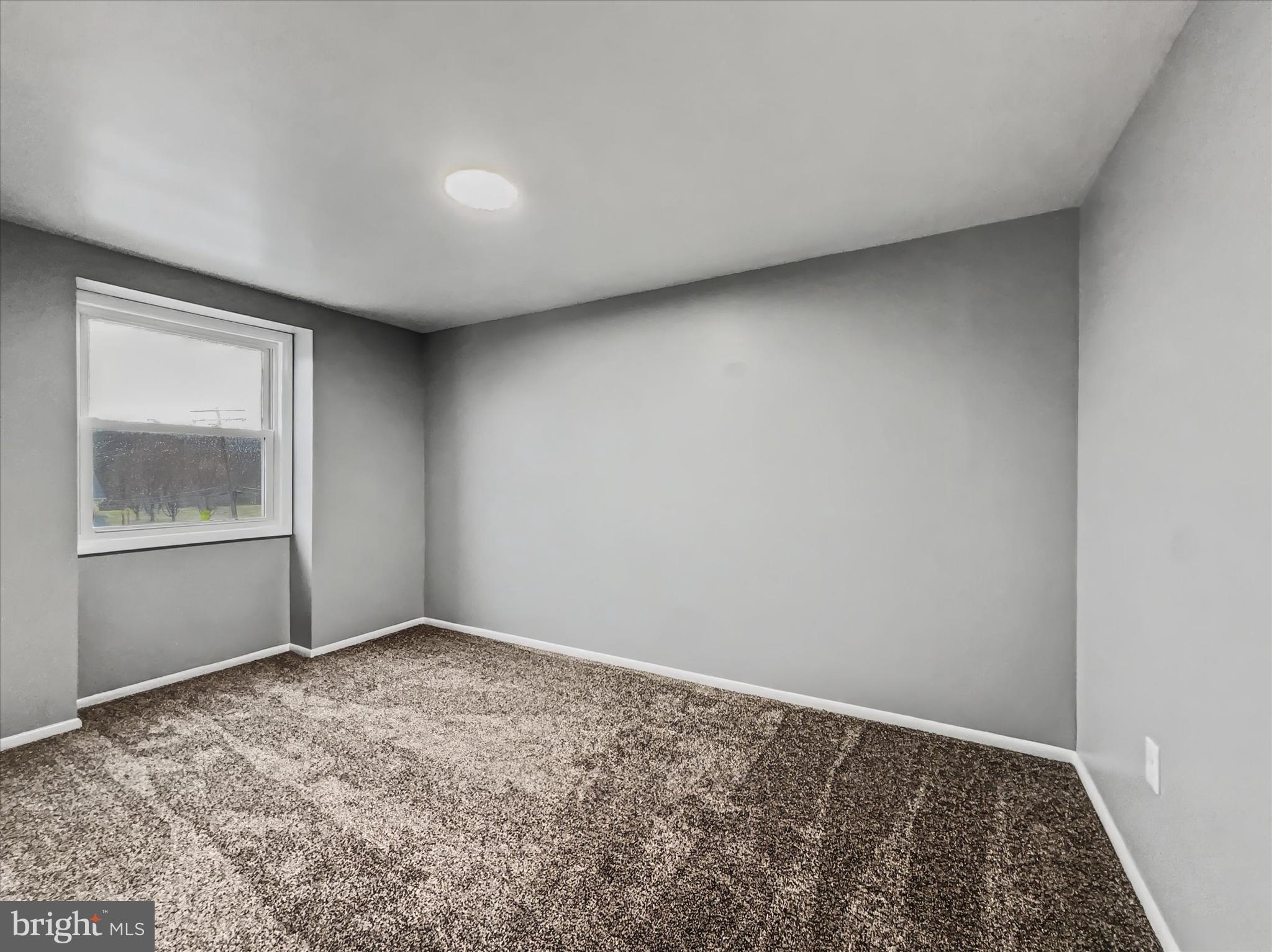 COUNTRY RIDGE - Residential