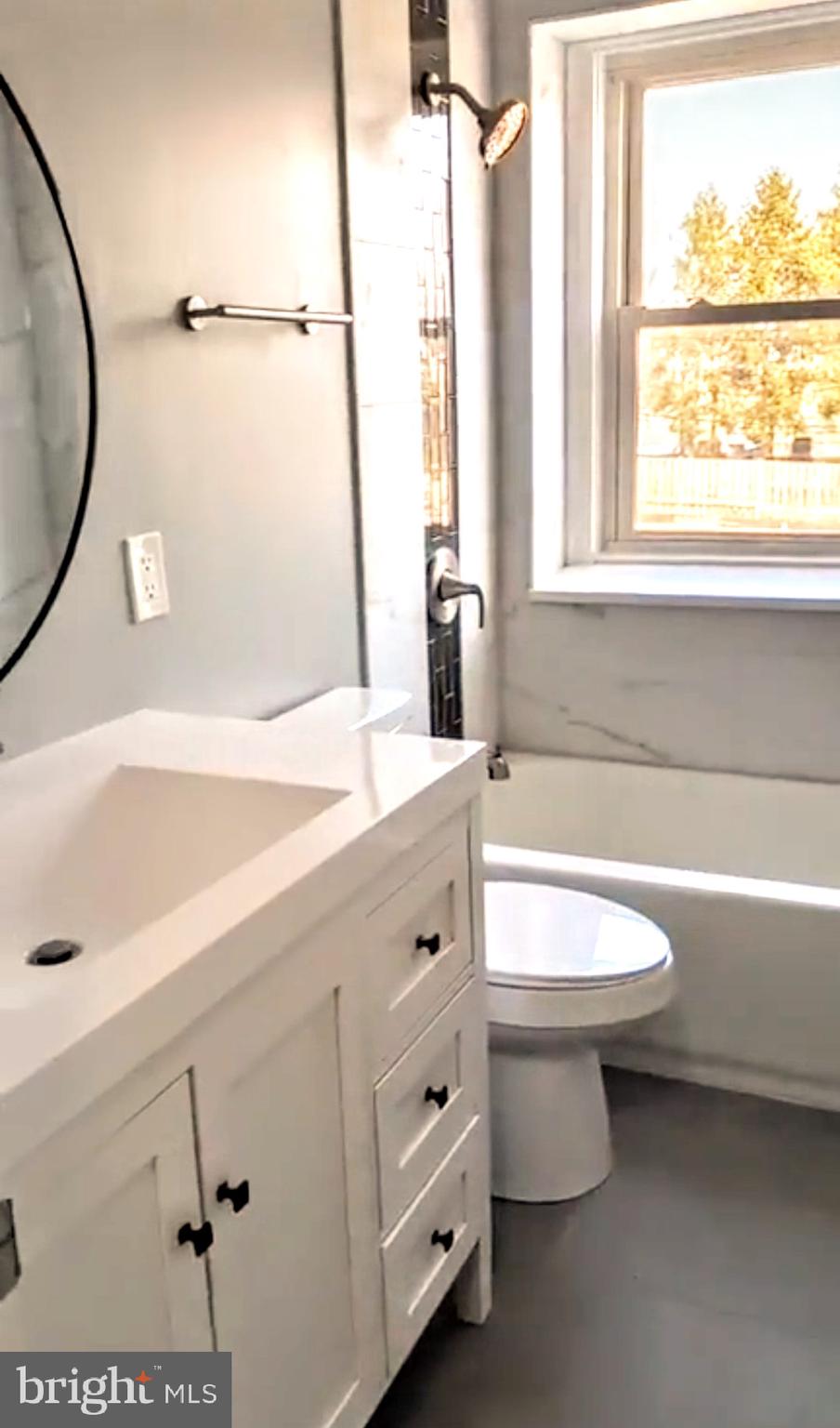 COUNTRY RIDGE - Residential